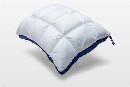 Zipsleep Original Pillow