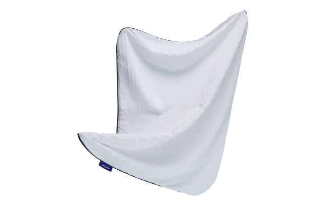 Comfortsleeve Breeze