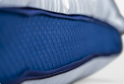 Zipsleep Original Pillow