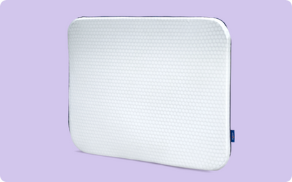 Cool Original Bundel