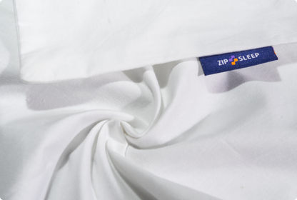 Pillowcover (set van 2)