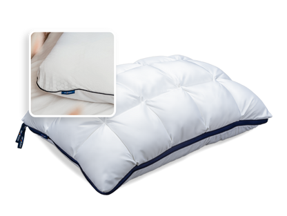 Cool Original Bundel