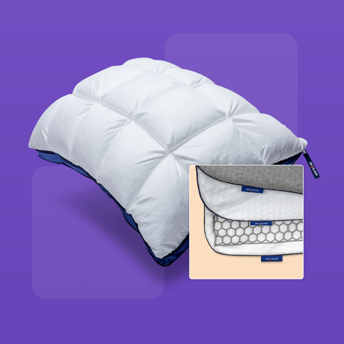 Complete Smart Bundel