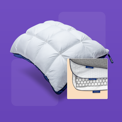 Complete Smart Bundel