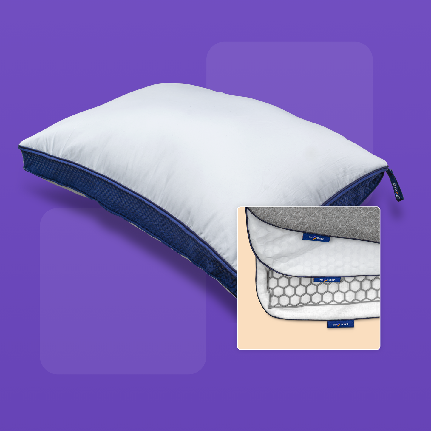 Complete Smart Bundel