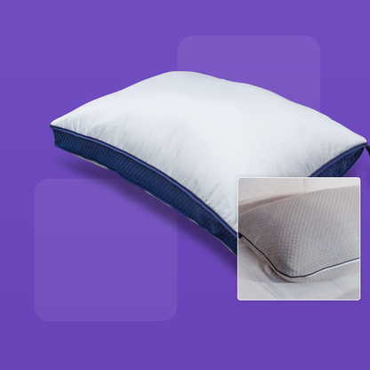 Complete Smart Bundel