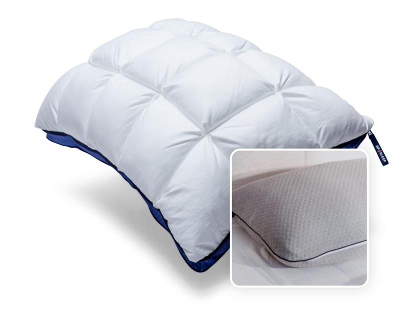 Clean Original Bundel