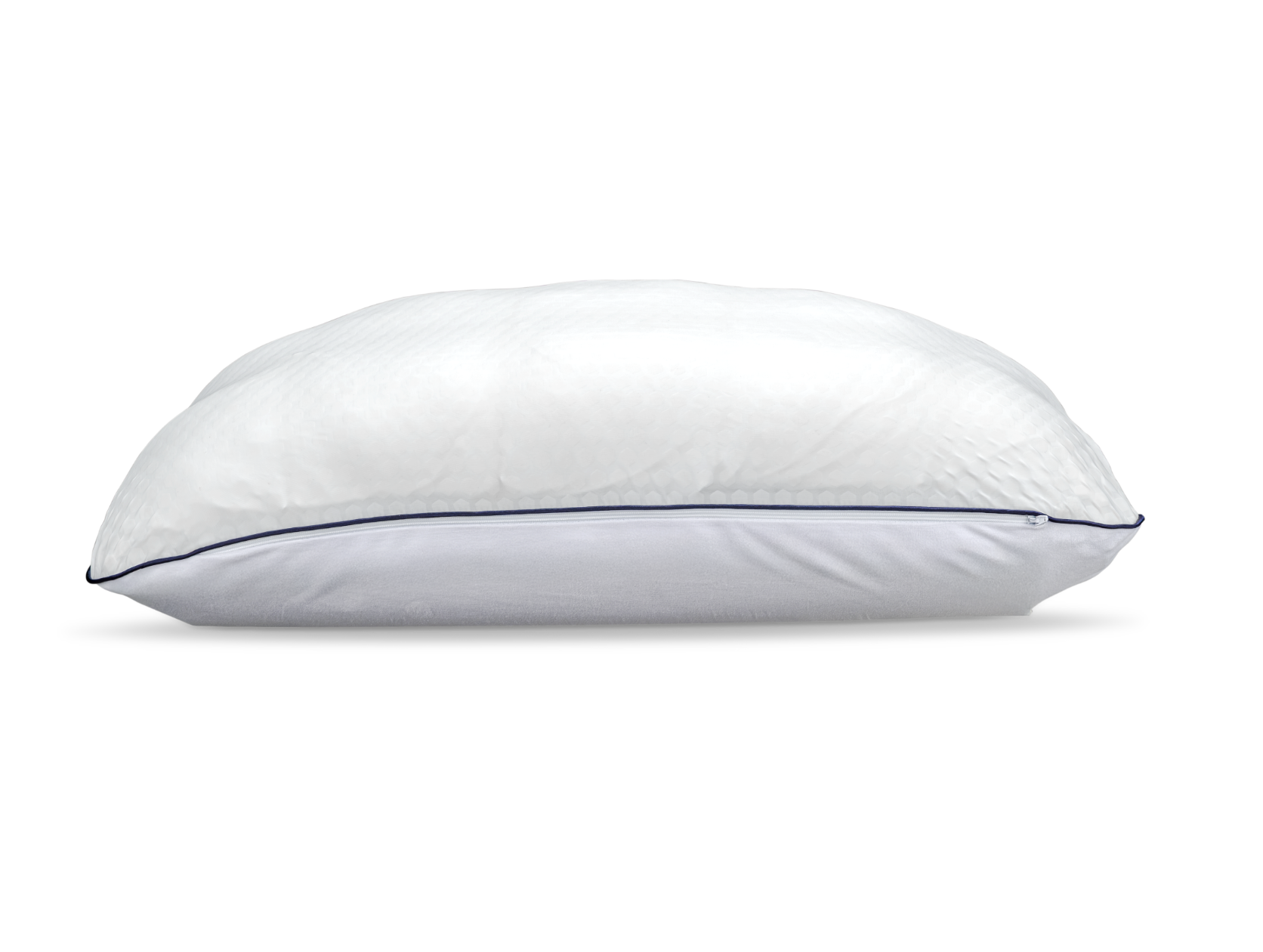 Comfortsleeve Breeze