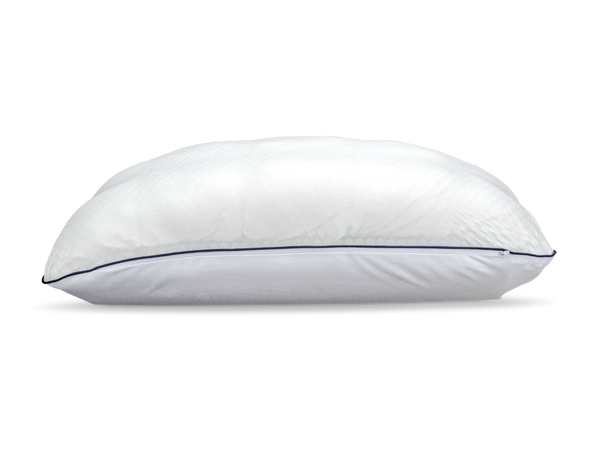 Zipsleep comfortsleeve breeze