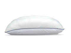 Comfortsleeve Breeze
