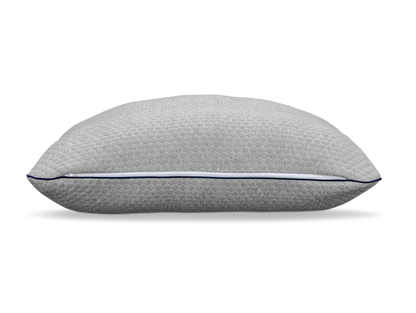 Zipsleep comfortsleeve fresh