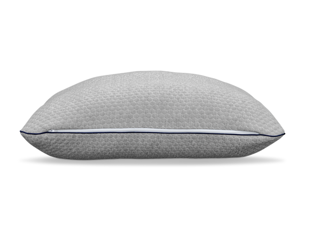 Zipsleep comfortsleeve fresh