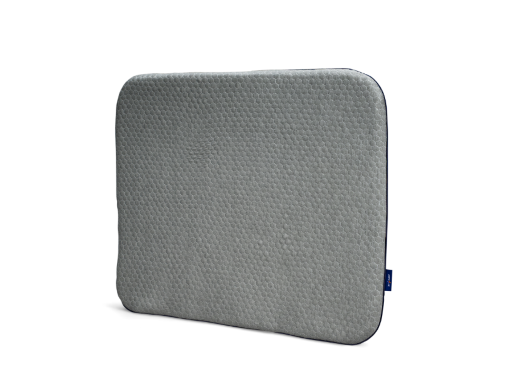 Comfortsleeve Clean