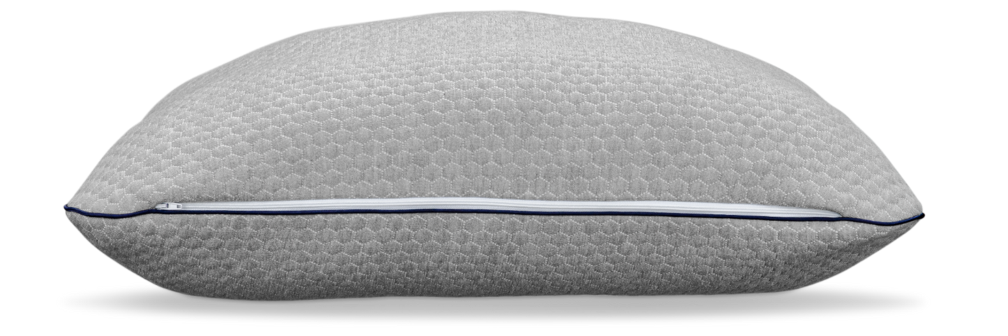 Zipsleep comfortsleeve fresh