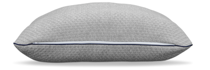 Zipsleep comfortsleeve fresh