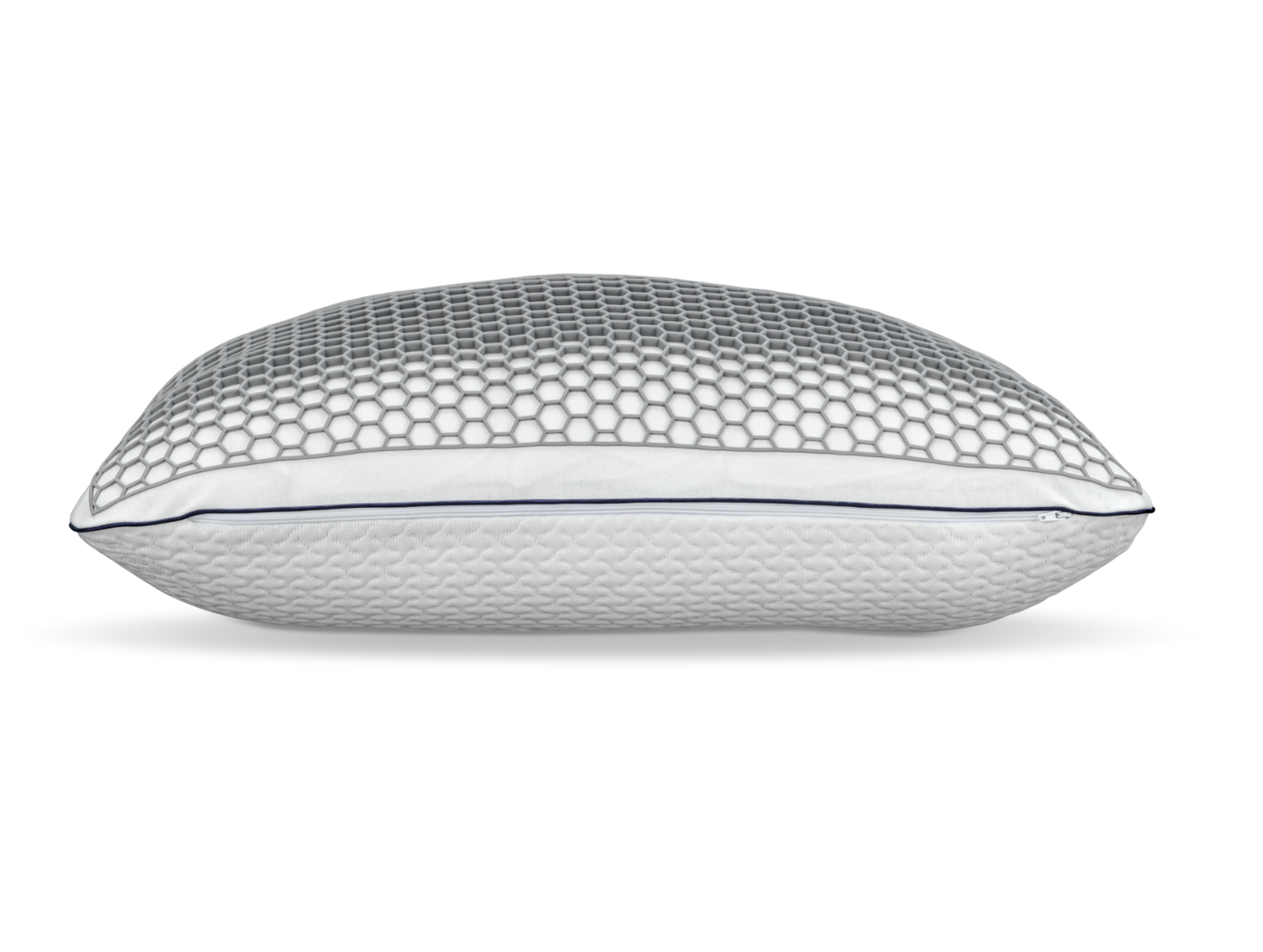 Zipsleep comfortsleeve zen