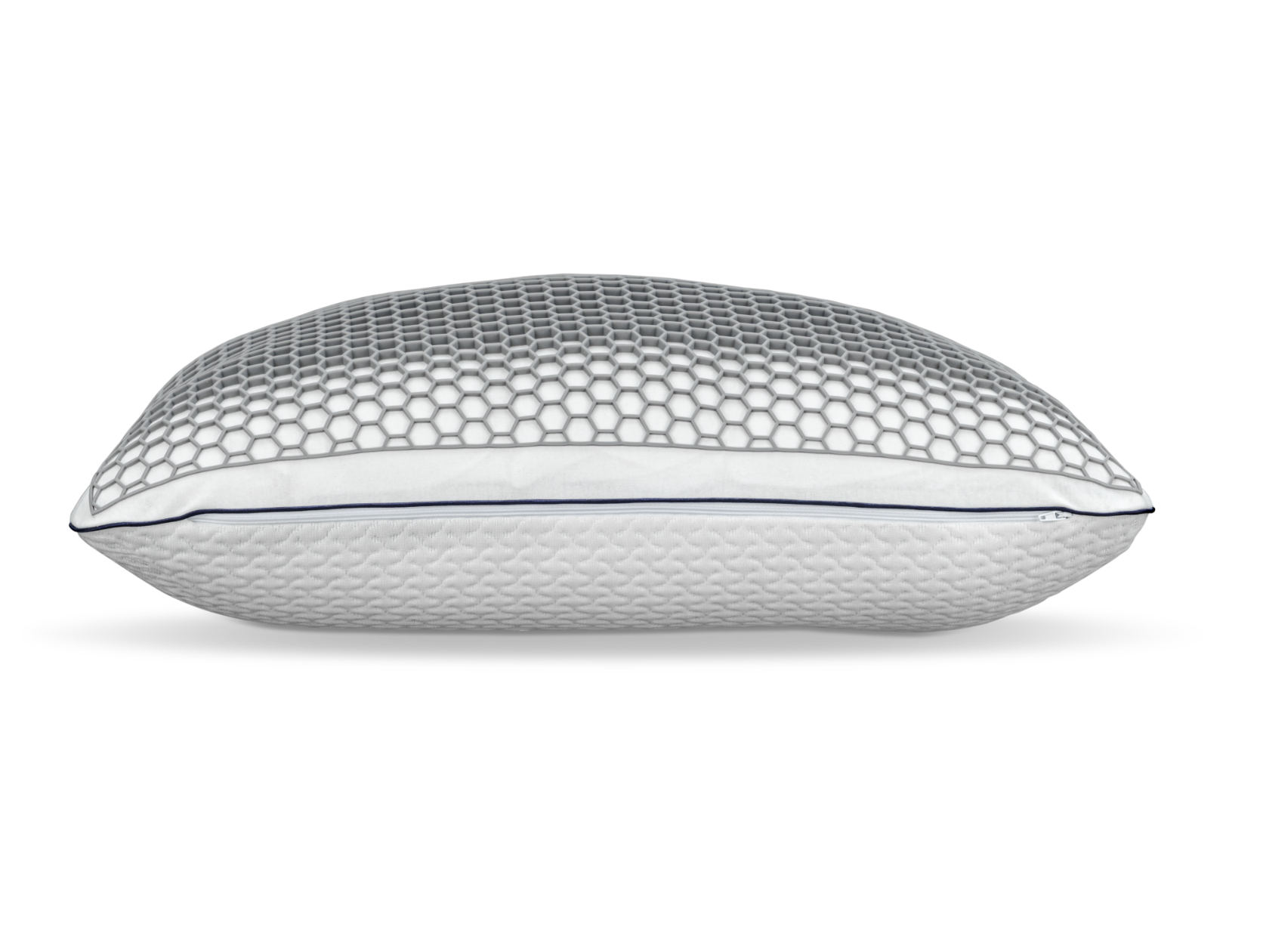 Zipsleep comfortsleeve zen