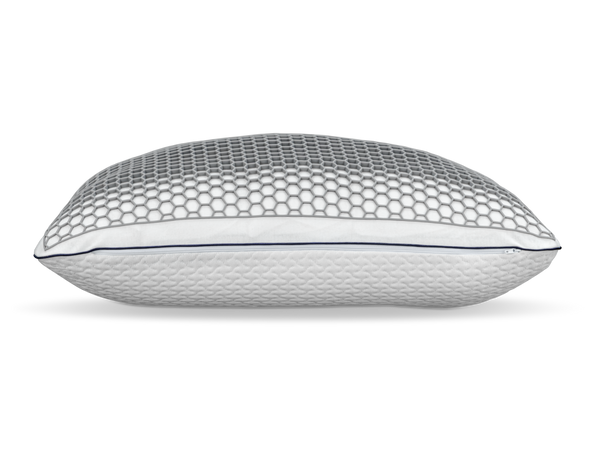 Zipsleep comfortsleeve zen