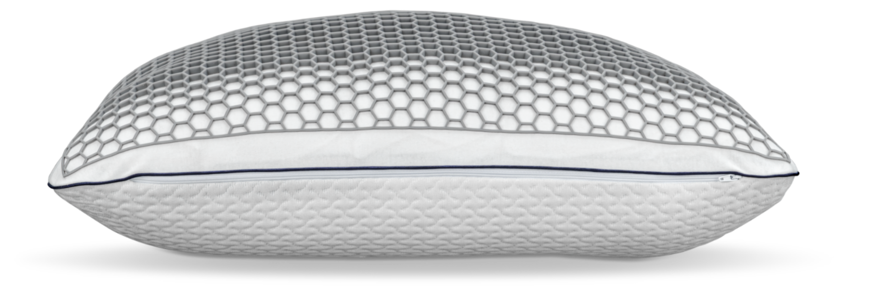 Zipsleep comfortsleeve zen