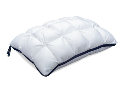 Zipsleep Original Pillow
