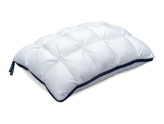 Zipsleep Original Pillow