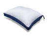 1 Zipsleep Smart Pillow