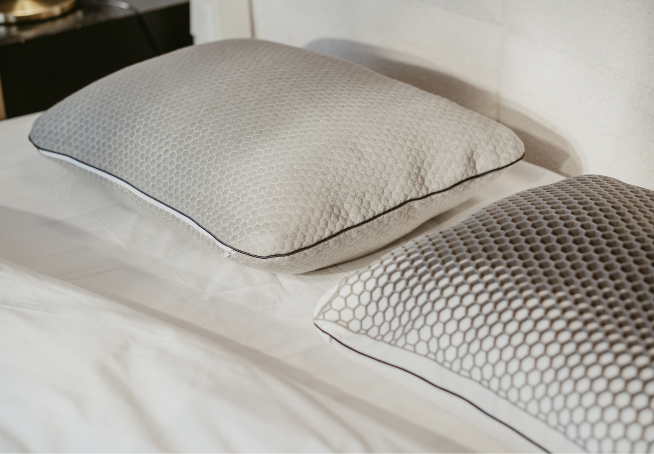 Zipsleep