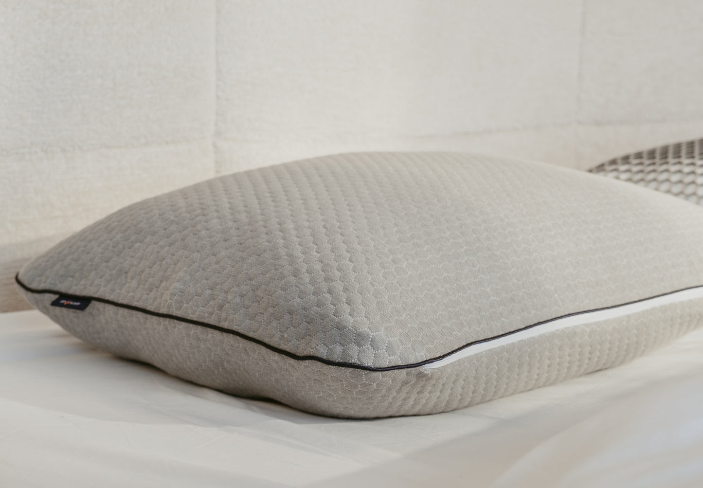 Zipsleep