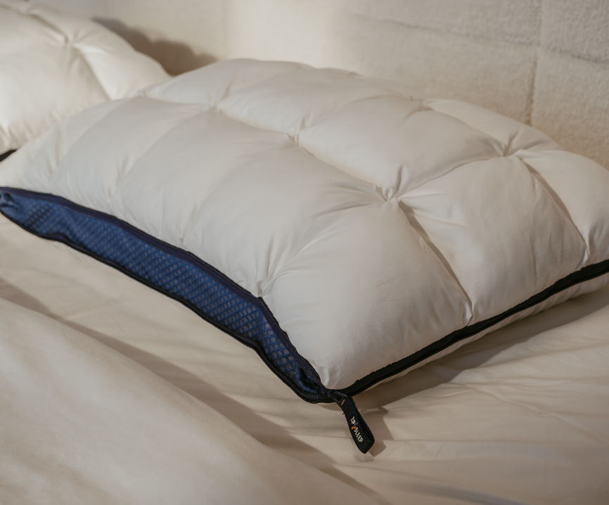 Zipsleep