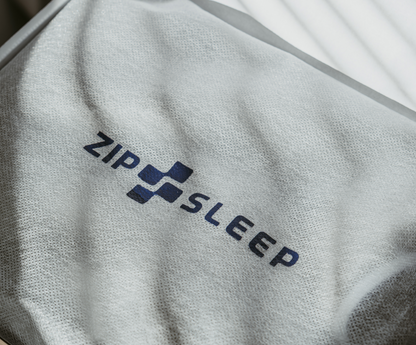 Zipsleep