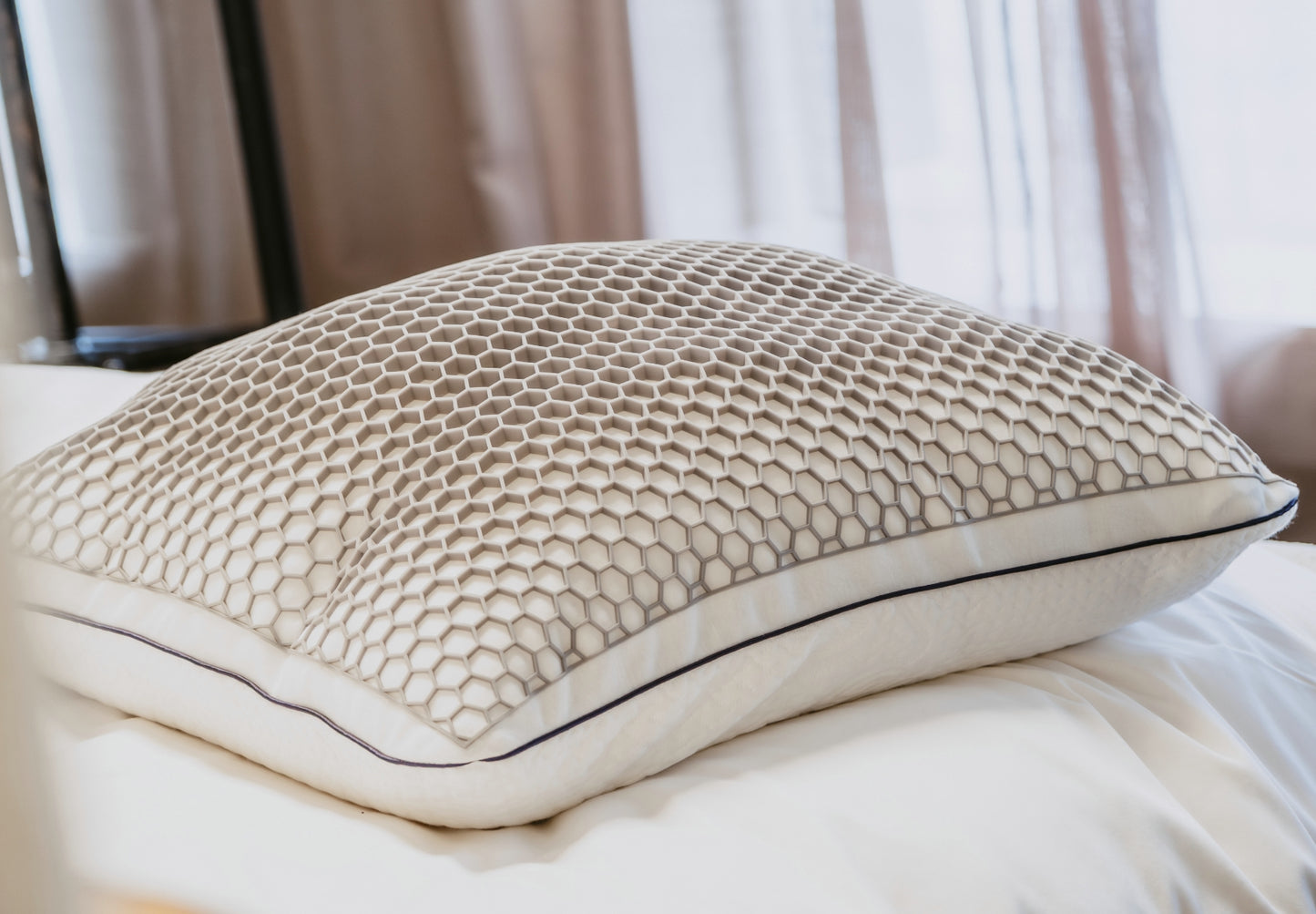 Zipsleep