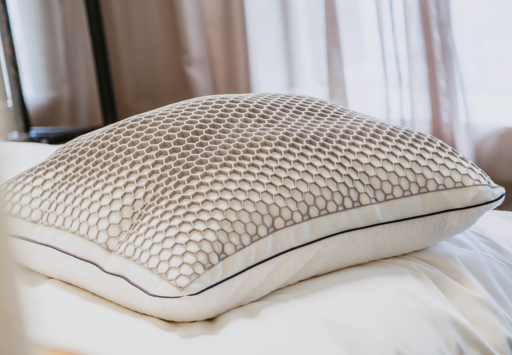 Zipsleep