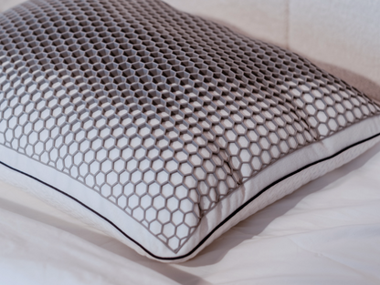 Complete Smart Bundel