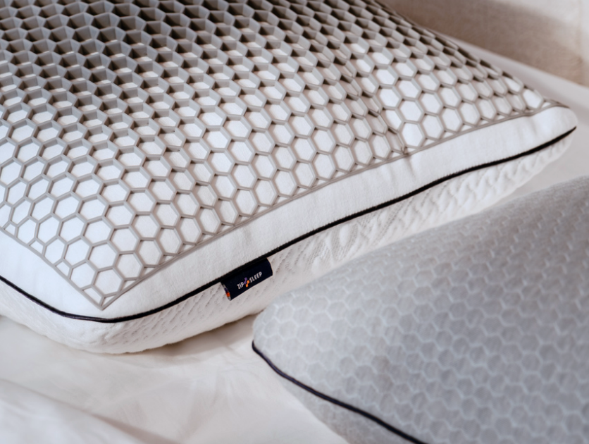 Complete Smart Bundel