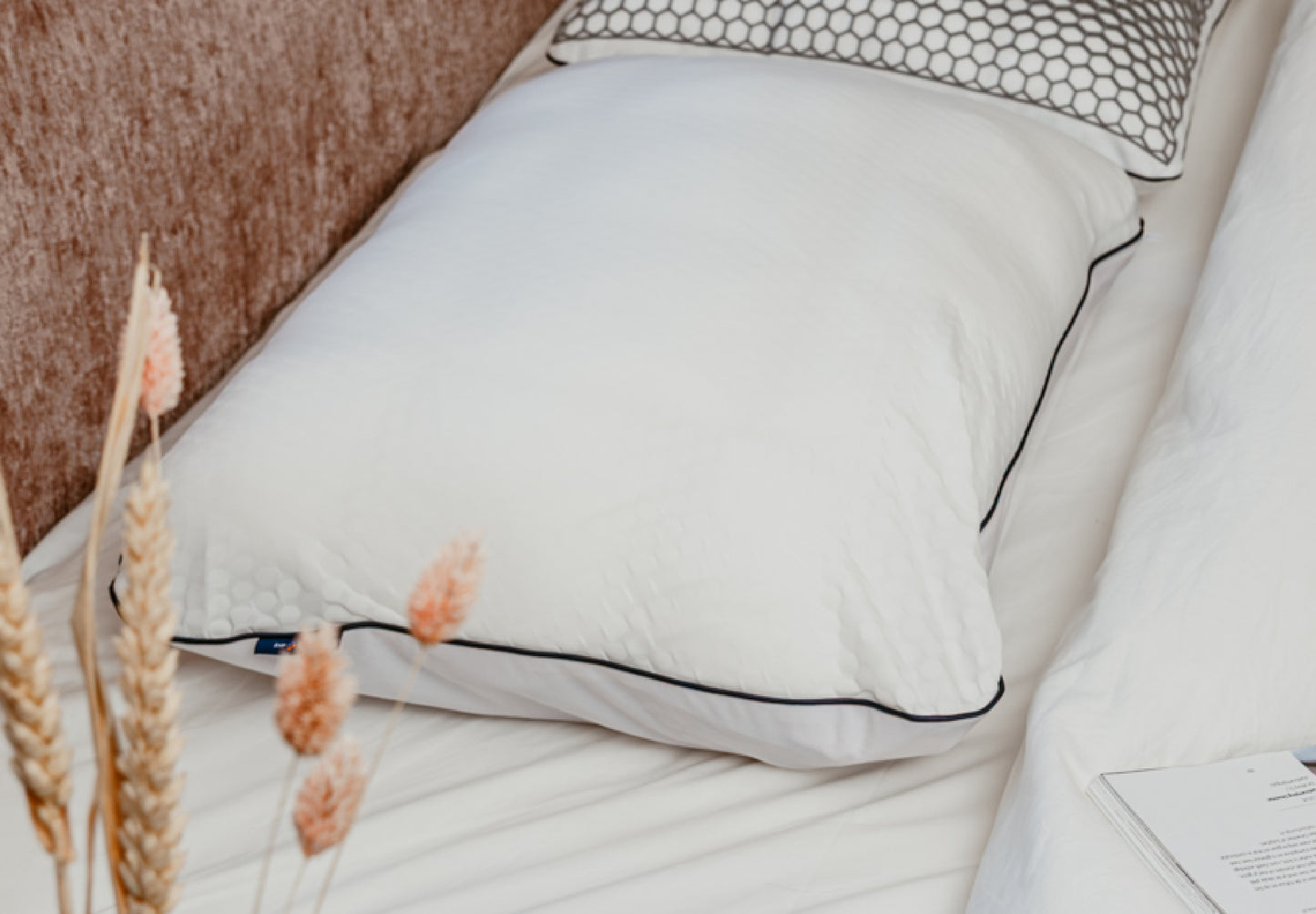Zipsleep
