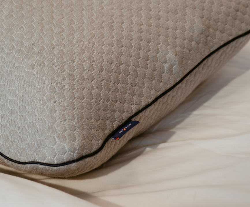 Zipsleep