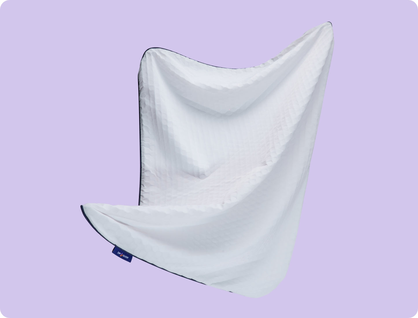 Comfortsleeve Breeze