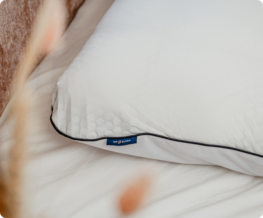 Zipsleep Breeze