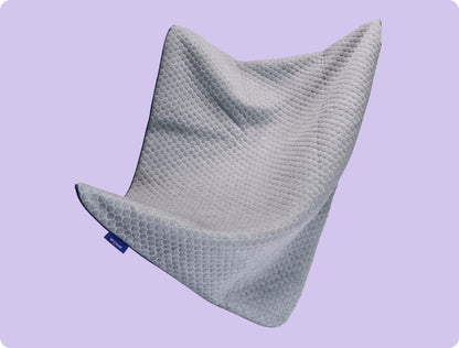 Complete Original Bundel