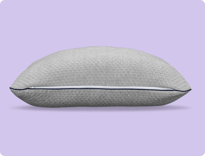 Complete Original Bundel