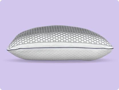 Complete Original Bundel