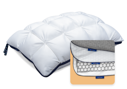 Zipsleep complete package