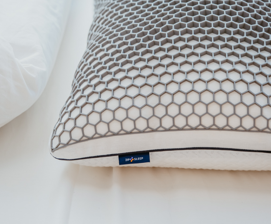 Zipsleep zen